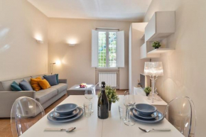 Garage-Netflix-WiFi [Garden Suite]